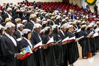 Ghana’s Corporate Illusion: Why We Celebrate Professional Titles More Than National Progress