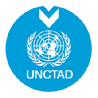 Developing Economy Growth Bifurcate As India, Indonesia, China Grow Faster: UNCTAD