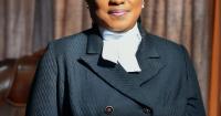 Former Deputy Minister Nana Ama Dokua called to Ghana Bar