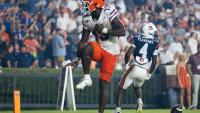 The Rival Rundown: A look at Florida vs. South Carolina from the other side