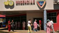 Magnitude 7.6 quake hits Panama, tsunami fears