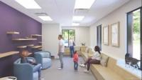 Baton Rouge's Cat Haven to mark milestone with grand opening for new Mid City facility