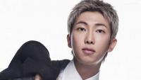 BTS RM Calls for Respect as Fans Gather Outside the Group’s Hotel in Peru