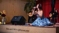 'It wasn’t cool to be Portuguese': How fado music is capturing the Canadian mainstream