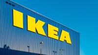 Ikea commits approximately €130m to Romania