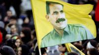 DEM Party and DBP condemn the international conspiracy, call for freedom for Öcalan