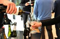 Salon of DWWA 2026: Slovenia celebrates its medal winners