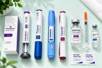 Advertorial: The Rise of GLP-1 Medications for Weight Loss in Nigeria