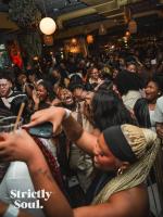 Where to party, eat and unwind in Kigali this weekend