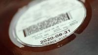 South African motorists could face new car licence disc tax