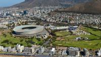 Stormers vs Sharks: Cape Town stadium transport and parking guide for Saturday’s URC clash