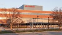 Illinois homeowners face 8% State Farm hike after insurer says it paid $1.22 for every $1