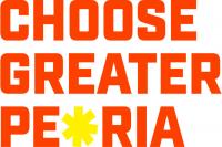Greater Peoria launches effort to strengthen region's manufacturing workforce