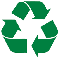 Community Recycling Forum