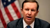 Pentagon Says US Senator Denied Access to Air Base in Qatar Due to Travel Restrictions