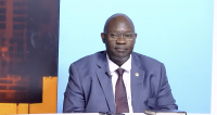 Uganda at 64: Has independence delivered on its promise? | MORNING AT NTV