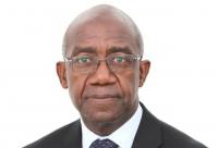 18th October, 2026 will not be observed as a Public Holiday says Government 