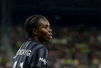 Super Falcons star Gift Monday joins Boston Legacy FC