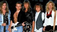 Need the ultimate rock anthem from def Leppard songs