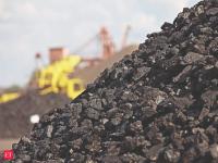 Coal ministry says fuel supply to power plants up in October