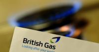 British Gas households could receive £1.7k to tackle energy debts.