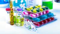 Over 300 Pharma Companies, 54 Investment Proposals: Why MP Is Betting Big On Pharma