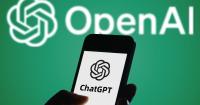 OpenAI Wants ChatGPT Ads to Become a Permanent Line Item in Agency Media Plans