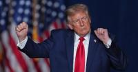 You’re Funding Trump’s New Ads