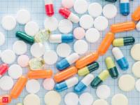 Health ministry proposes curbs on prescription drug ads by retailers, wholesalers and distributors