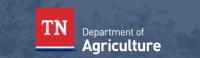 Hawkins County Man Pleads Guilty in Tennessee Agricultural Grant Fraud Case