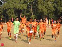 Beyond cricket! Investors game for sports’ next big bet