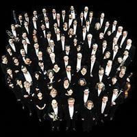The Minnesota Orchestra pays cordial visit to Grand Rapids