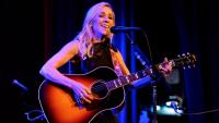 Early 2000s Grammy Winner Reveals Why She Keeps Pursuing Music Despite Losing a ‘S**t Ton of Money’