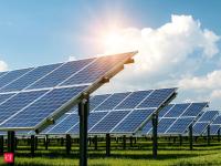 Prozeal Green Energy to handover 100 MW RE project to European IPP in Rs 460-cr deal