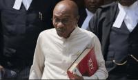 Finance Ministry unaware of N124.86bn CBN withdrawal under Emefiele, witness tells court