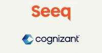Seeq, Cognizant collaborate to accelerate industrial AI adoption in life sciences