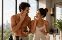 The Beauty & Grooming Edit: Smart Beauty Buys Worth Adding to Your Routine