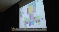 Architectural firm unveils three options for MSAD 58 schools; all would close Phillips Elementary School