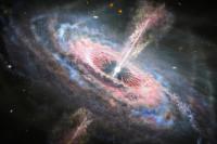 'If I'm wrong, I can retire': Why some physicists are now betting big that dark energy doesn't exist