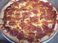 2 national restaurant chains known for pizza, frozen yogurt to open under same roof