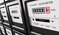 UK manufacturers can apply now for up to 25% off power bills, plus a year-one payout