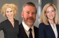 How timing determines what M&A insurance due diligence can accomplish