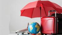 5 Border Mistakes to Avoid Under Georgia’s Mandatory Travel Insurance Law in 2026