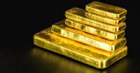 Frank Talk: Gold miners beat every S&P 500 sector in Q3 despite...