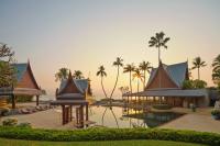 Chiva-Som Hua Hin named No. 1 destination spa – rest of the world in Condé Nast Traveller Readers’ Choice Awards 2026