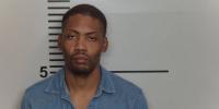 Man indicted on animal cruelty charges after puppy found in Louisville recycling bin