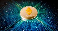 Can Quantum Computers Break Bitcoin? An Ethereum Researcher Just Told Big Holders to Prepare for Bunker Mode