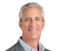 Free Real Estate Seminar at Ivy Park October 14