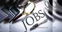 Indian real estate firm Brigade expects to create 23,000 jobs through $4.1 billion investment