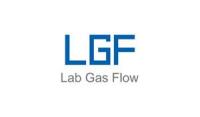 LGF Lab Gas Flow Launches Laboratory Ultra-High Purity Gas Delivery System and Gas Scrubber Systems for Scientific Research